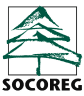 Socoreg